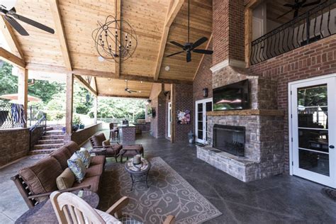 collin cobuild|The Best General Contractors in Memphis.